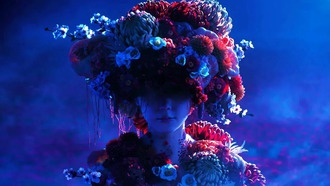 Продюсер Silent Hill высказался о будущем игр Townfall и f