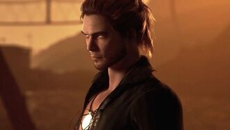 Польские создатели хотят объединить славянские мотивы и пиратскую атмосферу в The Skylands Chronicles