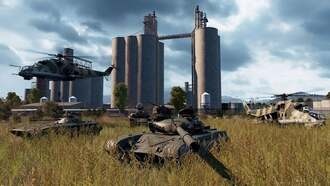 Создатели стратегии извинятся перед фанатами двумя DLC