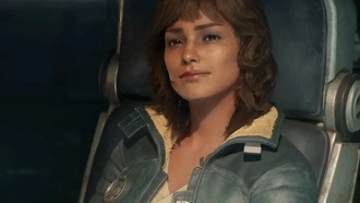 Опции доступности в Star Wars Outlaws