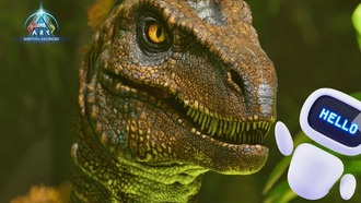 Nvidia анонсирует Project G-Assist, ИИ-помощник для игр с графическими процессорами GeForce