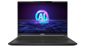 Windows Copilot добавит поддержку GPU