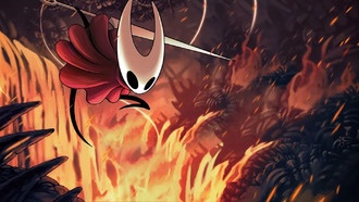 Джефф Кили рассказал о нереализованных ожиданиях игроков на Summer Game Fest 2024