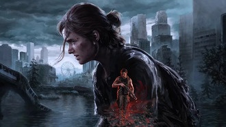 Нил Дракманн из Naughty Dog подтвердил разработку нескольких одиночных игр