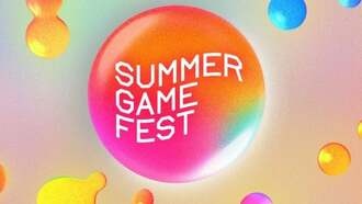 Summer Game Fest 2024: Джефф Кейли анонсировал двухчасовую презентацию в 4K