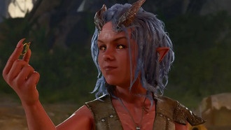 Baldur’s Gate 3 получит седьмой патч с поддержкой модов в сентябре