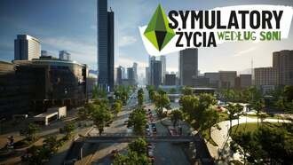 Симуляторы жизни от Сони: InZOI, The Sims 4 и Paralives