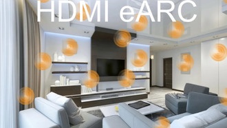 Аудио имеет решающее значение, когда дело доходит до улучшения игрового процесса