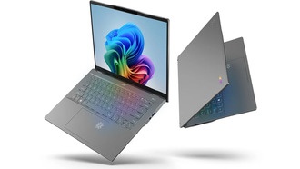 Генеральный директор Arm Holdings ожидает, что к 2029 году чипы Arm займут 50% или более рынка ПК