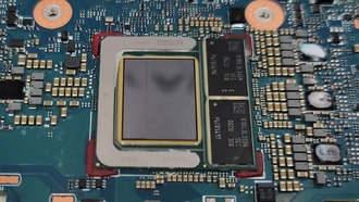 Intel представила архитектуру Lunar Lake: прирост IPC до 68% для E-ядер, прирост IPC до 16% для P-ядер