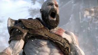 Культура утечек на YouTube — это кошмар для издателей. Известный инсайдер описывает проблему