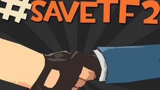 190 000 игроков Team Fortress 2 подписали петицию с просьбой спасти игру от ботов