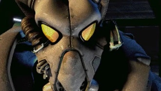 Авторы фанатского ремейка Fallout 2 привлекли к разработке больше 100 человек