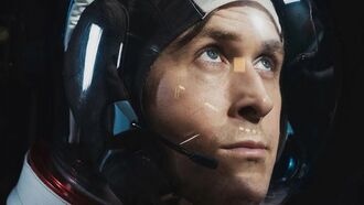 Проект «Радуйся, Мария» приближается, стартовали съемки фантастического фильма с Райаном Гослингом. К команде присоединился обладатель Оскара