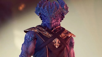 Реакция на вакансию инженера ИИ для Dungeons and Dragons