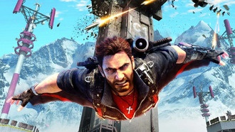 Лавина уходит из Северной Америки с закрытием двух студий