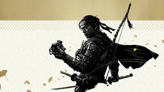 Третий патч для ПК версии Ghost of Tsushima исправил ошибки в фоторежиме