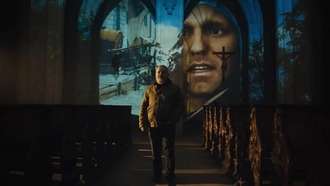 Презентация Kingdom Come: Deliverance 2 проходила в непростых условиях