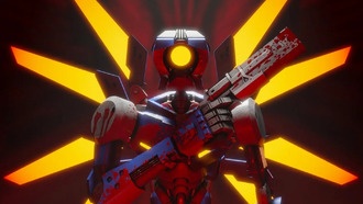 Автор ретро-шутера Ultrakill не против пиратства своей игры