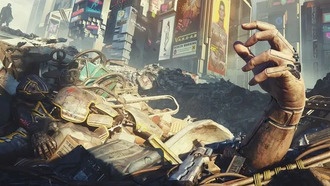 GOG комментирует вопрос наследования аккаунтов. Ситуация немного лучше, чем в случае со Steam