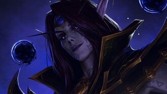 Новый трейлер WoW: The War Within взволновал игроков в преддверии бета-тестирования расширения