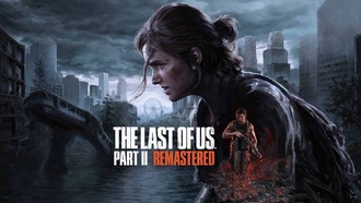 Заявлено, что порт The Last Of Us Part 2 для ПК находится в разработке