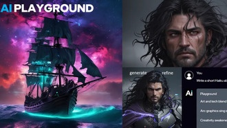 Intel выпустит новое стартовое приложение с искусственным интеллектом для чайников