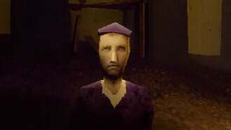 Почувствуйте себя спасителем мира с Threshold