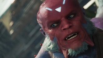 Издания Concord представлены в PlayStation Store