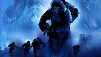 Создатели System Shock Remake переделают еще один хоррор. Поклонники поняли, что это «Нечто»