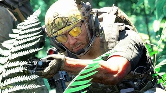 Создатель Grey Zone Warfare извинился перед игроками