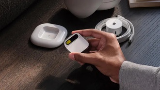 AI Pin пожароопасен из-за проблем с зарядным футляром