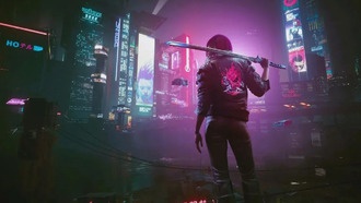 С августа в GOG начнут удалять облачные сохранения объёмом свыше 200 МБ на игру