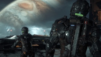 Анонсирована Octopath Traveler 0 — новая часть серии выйдет 4 декабря