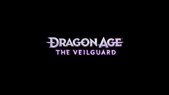 Dragon Age Dreadwolf переименована в Dragon Age The Veilguard. Первый геймплей 11 июня