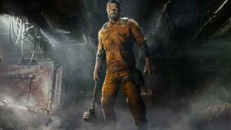 Xbox Game Pass на июнь 2024: Callisto Protocol и две ролевые игры