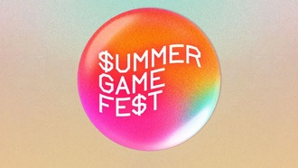 Трейлер во время Summer Game Fest стоит 250 000 долларов за 1 минуту