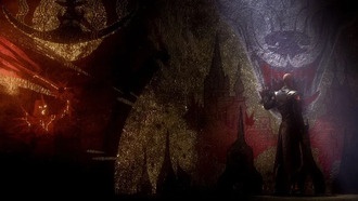 В «Dragon Age: На страже Завесы» появятся субтитры на русском языке