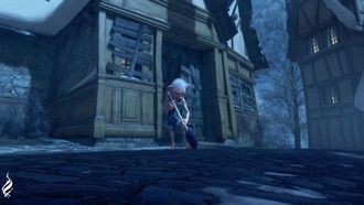 Hogwarts Legacy — все новое в летнем обновлении