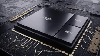 Samsung расширяет экосистему за счёт новых партнёров, использующих чиплетные технологии