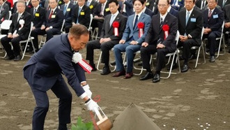 Rapidus рассчитывает, что Apple и Microsoft станут её клиентами