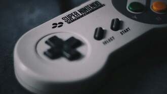 Один из старейших сайтов с ПЗУ удаляет игры от Nintendo, SEGA, LEGO и других производителей