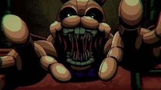 Первая игровая выставка: новости Guerrilla Collective