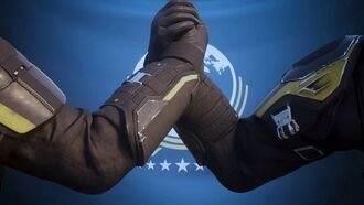 Игроки Helldivers 2 смогут получить контент, который больше не доступен