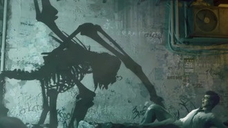 В сети появился трейлер хоррор-игры Slitterhead от автора Silent Hill, стала известна дата релиза