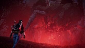 Экшен-игра на выживание Once Human наконец-то получила точную дату выхода