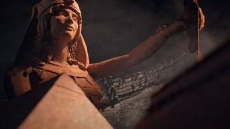 Анонсирована Civilization VII