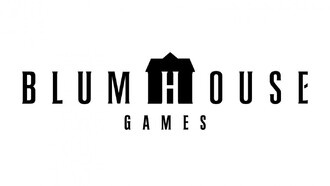 Blumhouse Games перевыпустит Fear The Spotlight