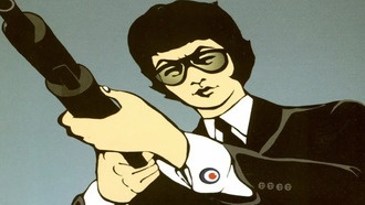 Ремастеры GTA были скачаны 30 миллионов раз с мобильных устройств