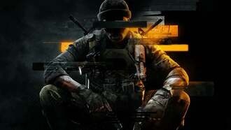 Call of Duty: Black Ops 6 — самая динамичная часть серии